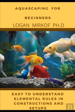 Bertrand.pt - Aquascaping For Beginners