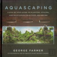 Aquascaping