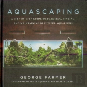 Aquascaping