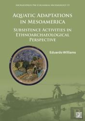 Aquatic Adaptations In Mesoamerica