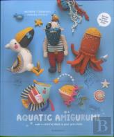 Aquatic Amigurumi