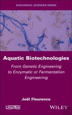 Bertrand.pt - Aquatic Biotechnologies