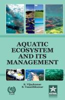 Aquatic Ecosystem And Its Management