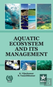 Aquatic Ecosystem And Its Management