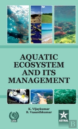 Bertrand.pt - Aquatic Ecosystem And Its Management