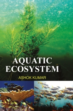Bertrand.pt - Aquatic Ecosystem