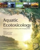 Aquatic Ecotoxicology