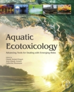 Bertrand.pt - Aquatic Ecotoxicology