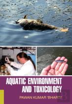 Aquatic Environment And Toxicology