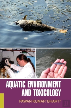 Bertrand.pt - Aquatic Environment And Toxicology