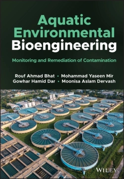 Bertrand.pt - Aquatic Environmental Bioengineering