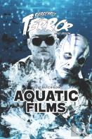 Aquatic Films 2020