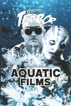 Bertrand.pt - Aquatic Films 2020