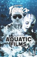 Aquatic Films 2020