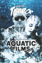 Aquatic Films 2020