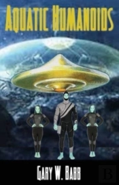 Aquatic Humanoids