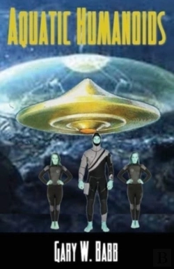 Bertrand.pt - Aquatic Humanoids