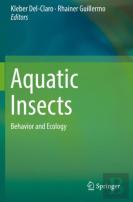 Aquatic Insects