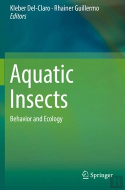 Bertrand.pt - Aquatic Insects