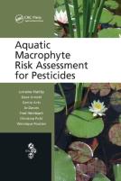 Aquatic Macrophyte Risk Assessment For Pesticides