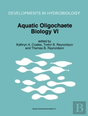 Aquatic Oligochaete Biology