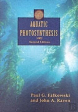 Bertrand.pt - Aquatic Photosynthesis