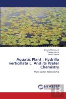 Aquatic Plant