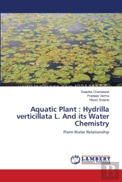 Aquatic Plant