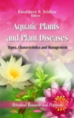 Bertrand.pt - Aquatic Plants & Plant Diseases