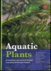 Aquatic Plants Of Northern And Central Europe Including Britain And Ireland