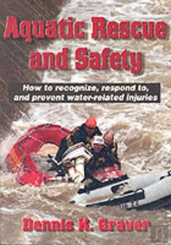 Bertrand.pt - Aquatic Rescue And Safety