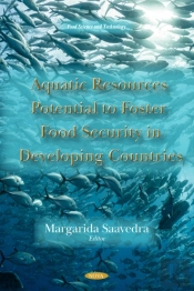 Aquatic Resources Potential To Foster Food Security In Developing Countries