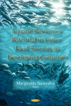 Bertrand.pt - Aquatic Resources Potential To Foster Food Security In Developing Countries