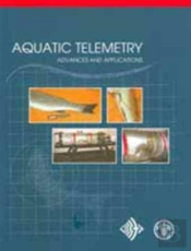 Aquatic Telemetry