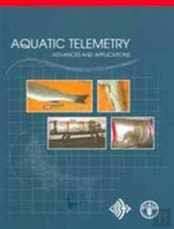 Bertrand.pt - Aquatic Telemetry