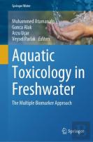 Aquatic Toxicology In Freshwater