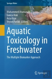 Aquatic Toxicology In Freshwater