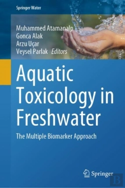 Bertrand.pt - Aquatic Toxicology In Freshwater