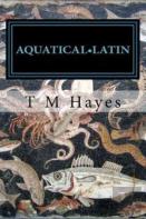 Aquatical Latin