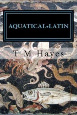Bertrand.pt - Aquatical Latin