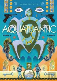 Aquatlantic