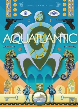 Bertrand.pt - Aquatlantic