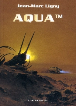 Bertrand.pt - Aqua(Tm)