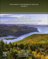 Aquatox