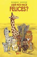 Àque Nos Hace Felices? (Vvkids)