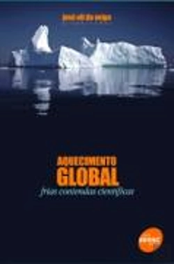 Bertrand.pt - Aquecimento Global