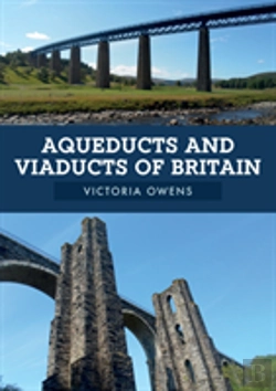 Bertrand.pt - Aqueducts And Viaducts Of Britain