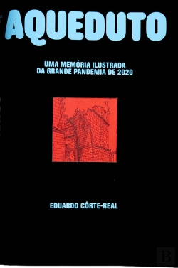 Bertrand.pt - Aqueduto