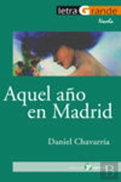 Aquel Año En Madrid