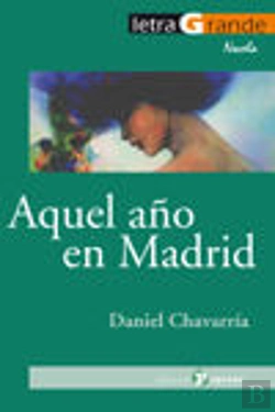 Bertrand.pt - Aquel Año En Madrid